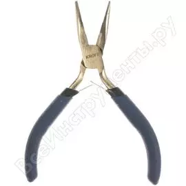 Мини тонконосы KROFT