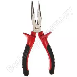 Тонконосы КУРС 47557