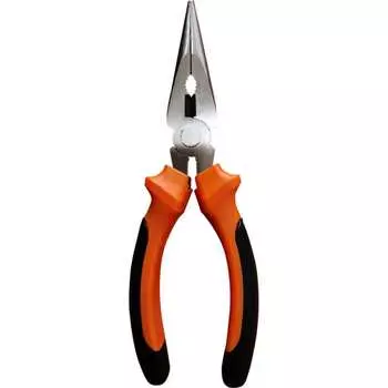 Тонконосы PARK 105110