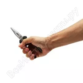 Тонконосы VIRA 311041