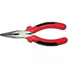 Тонконосы FIT Стандарт 48300