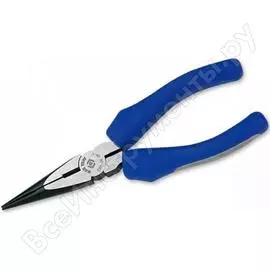 Тонконосые плоскогубцы KING TONY 6311-08