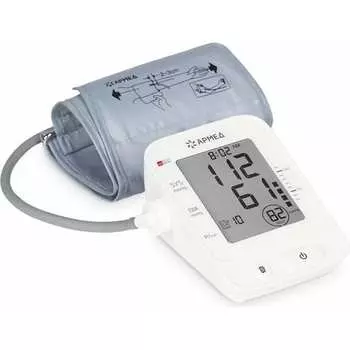 Тонометр АРМЕД