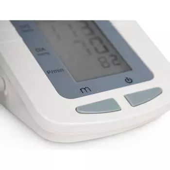 Тонометр АРМЕД ye660b "armed" 1977602