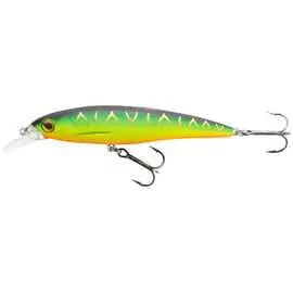 Тонущий воблер Lucky John LJ Original MAGIC SINKER LJO0610S-M03