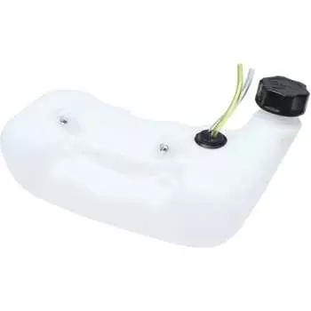 Топливный бак для бензиновых триммеров GGT OOY Huter 71/2/34