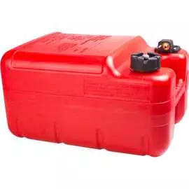 Топливный бак TOYAMA F15-10000000