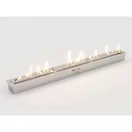 Топливный блок Lux Fire 750 XS ТБ-750