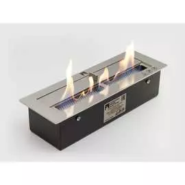 Топливный блок Lux Fire