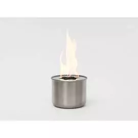 Топливный блок Lux Fire D85 XS ТБ-D85