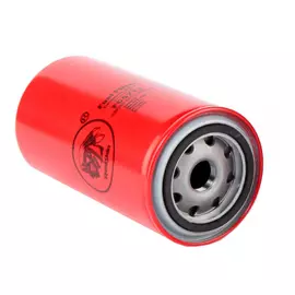 Топливный фильтр 3959612 FF5488 P550774 RedSkin