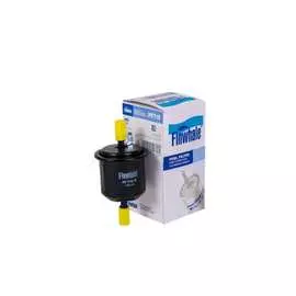 Топливный фильтр Accent/99-12//ТагАЗ/ FINWHALE PF716