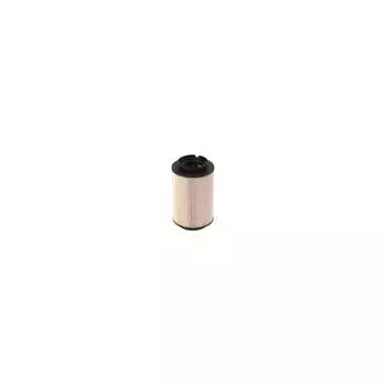 Топливный фильтр AUDI A3 II/GolF V/Octavia 1.9-2.0 TDI 05.03- BIG FILTER GB6431