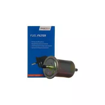 Топливный фильтр Avantech FF1006 106610