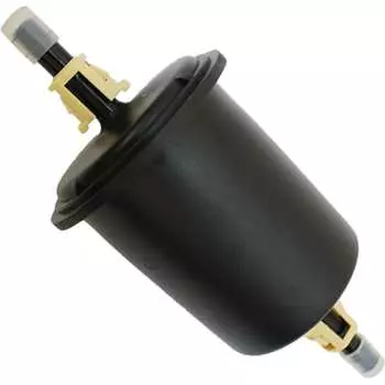 Топливный фильтр для а/м ВАЗ 2104-15, 2123, 1118, 2170 Riginal RG2123-1117010-10