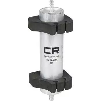 Топливный фильтр для автомобилей VAG Q5 (08-)(12-) 2.0D/3.0D CARVILLE RACING SVY6021