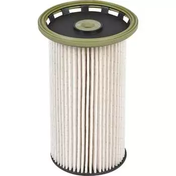 Топливный фильтр для автомобилей VAG Tiguan (16-)/Octavia (12-)/Passat B8 (14-) 2.0D без датчика воды CARVILLE RACING SVV8028