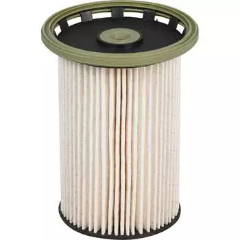 Топливный фильтр для автомобилей vag touareg (10-)/ cayenne (10-) 3.0d/4.2d CARVILLE RACING SVV8007