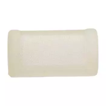 Топливный фильтр для бензобура Gigant