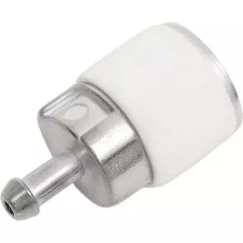 Топливный фильтр для бензобура Gigant