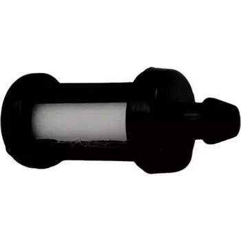 Топливный фильтр для бензопилы, бензореза MS170-250, MS290/390, TS350/400/460/510/760 UNITED PARTS MS170-250 0-0669