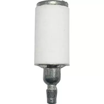 Топливный фильтр для бензопилы HUSQVARNA 137/142 UNITED PARTS 137/142 90-0245