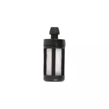 Топливный фильтр для ms361-880 ZeepDeep 121072876314