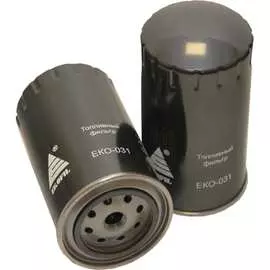 Топливный фильтр EKOFIL