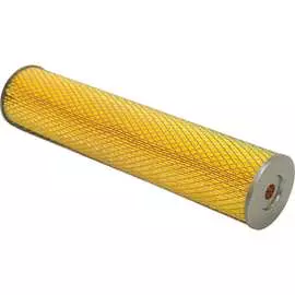 Топливный фильтр EKOFIL EKO-03.16