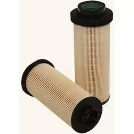 Топливный фильтр EKOFIL EKO-03.386