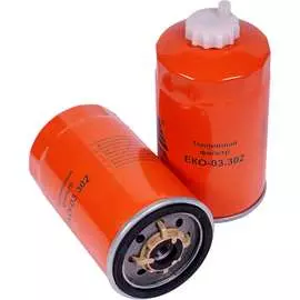 Топливный фильтр EKOFIL EKO-03.302