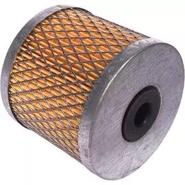 Топливный фильтр EKOFIL