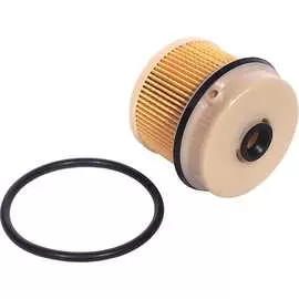 Топливный фильтр EKOFIL EKO-03.361