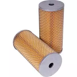 Топливный фильтр EKOFIL EKO-03.67