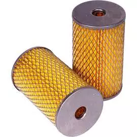 Топливный фильтр EKOFIL премиум EKO-03.31