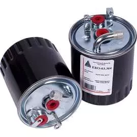 Топливный фильтр EKOFIL EKO-03.364