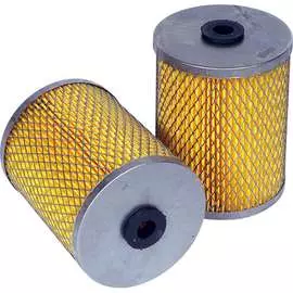 Топливный фильтр EKOFIL EKO-03.62