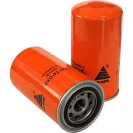 Топливный фильтр EKOFIL EKO-03.374