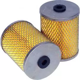 Топливный фильтр EKOFIL EKO-03.61