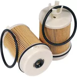 Топливный фильтр EKOFIL EKO-03.362