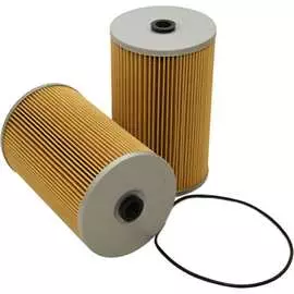 Топливный фильтр EKOFIL EKO-03.384