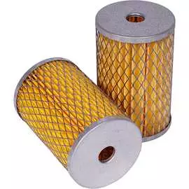 Топливный фильтр EKOFIL EKO-03.64