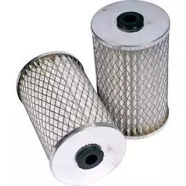 Топливный фильтр EKOFIL EKO-03.81