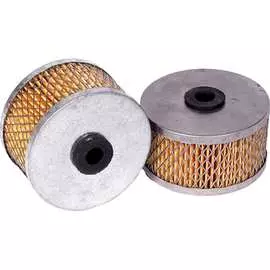 Топливный фильтр EKOFIL EKO-03.63