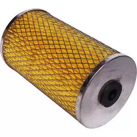 Топливный фильтр EKOFIL EKO-03.91