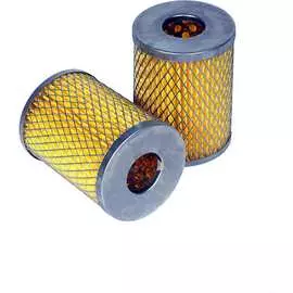 Топливный фильтр EKOFIL премиум EKO-03.51