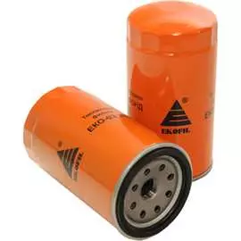 Топливный фильтр EKOFIL EKO-03.383