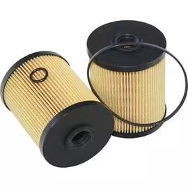 Топливный фильтр EKOFIL