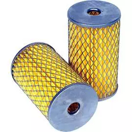 Топливный фильтр EKOFIL стандарт EKO-301