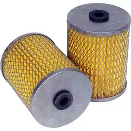 Топливный фильтр EKOFIL EKO-307